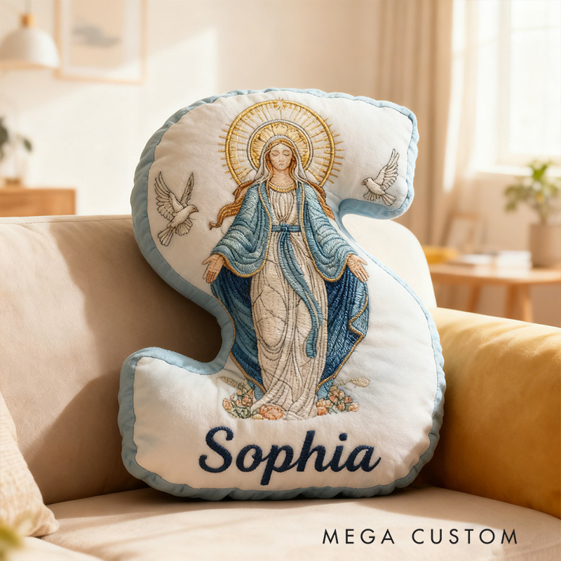 Custom T-Shirts for Every Occasion - Christmas Gifts & Apparel – megacustom