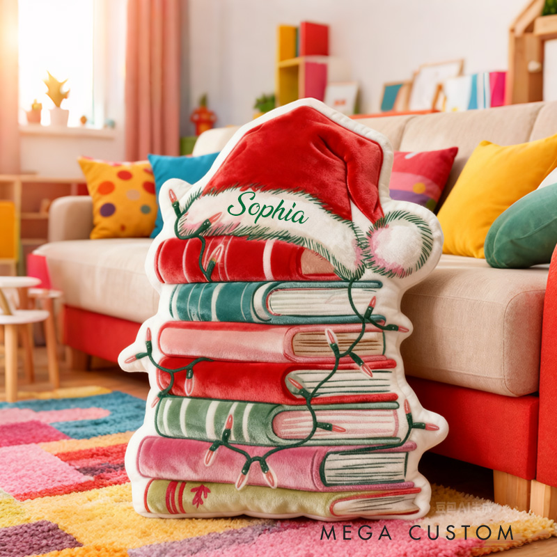 Custom T-Shirts for Every Occasion - Christmas Gifts & Apparel – megacustom