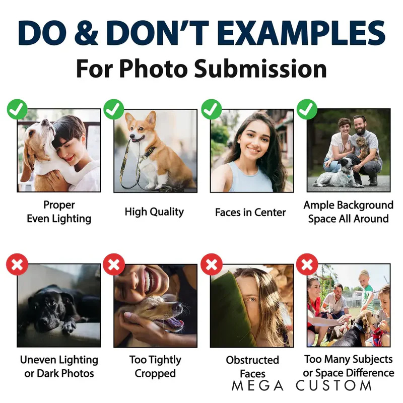 Personalized Photo This is My Reading Throw Pillow Pocket Pillow Pillow with Name for Bookish Kids Boys Girl Book Lover Christmas Gift