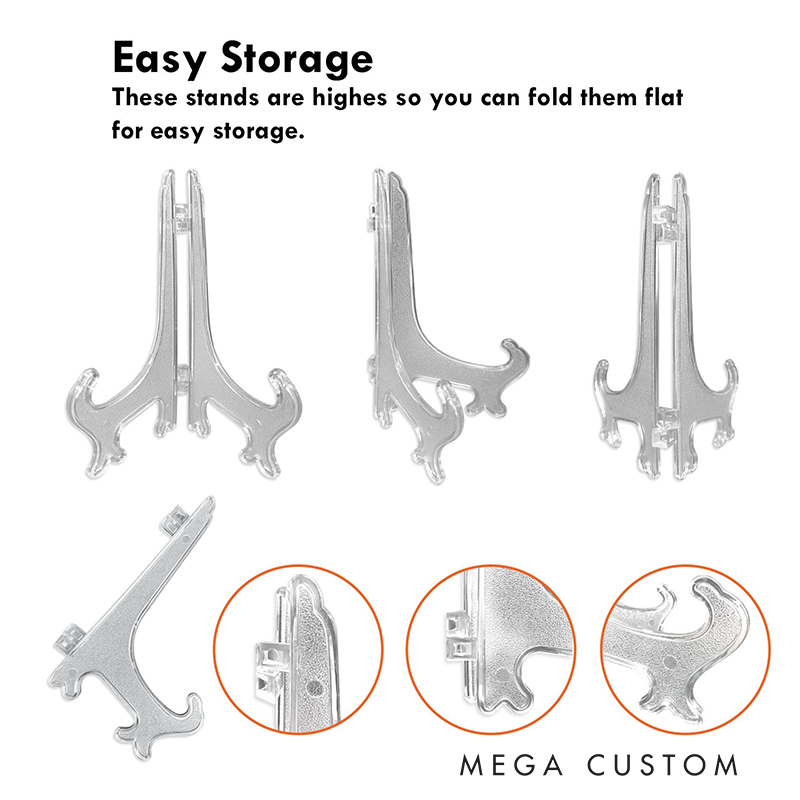 Personalized House Photo Platter Custom Chinoiserie Style Decor Plate New Home Gift Family Gift Housewarimg Gift 