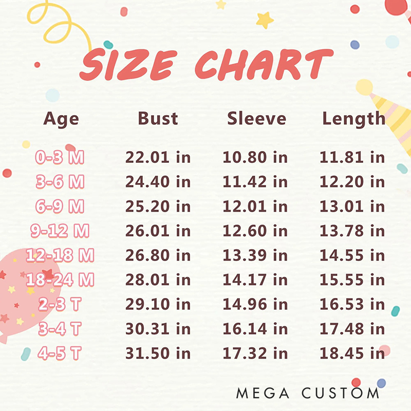Personalized Baby Embroidered Sports Sweater Sweater Custom Name & Sports Icon Cotton Pullover for Infants and Toddlers Football Fan Gift