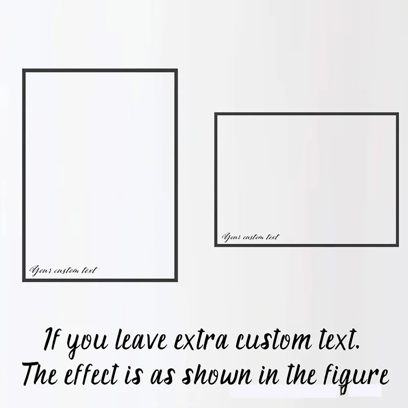 Personalized Bicycle Photo Portrait Bike Art Print Cycling Wall Decor Teal Yellow Sport Painting Bicycle Race Wall Decor Gift for Cyclist