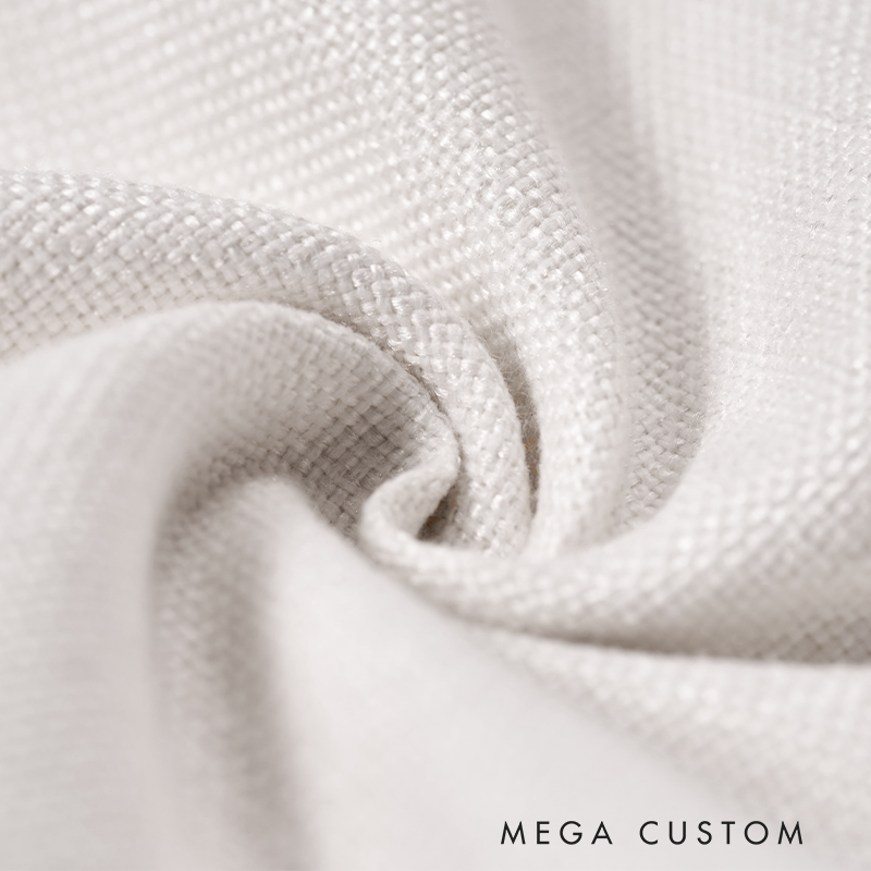 Personalized Highland Cow Pillow with Cute Cow Illustration and Custom Name for Animal Lovers and Cozy Decor Pillow