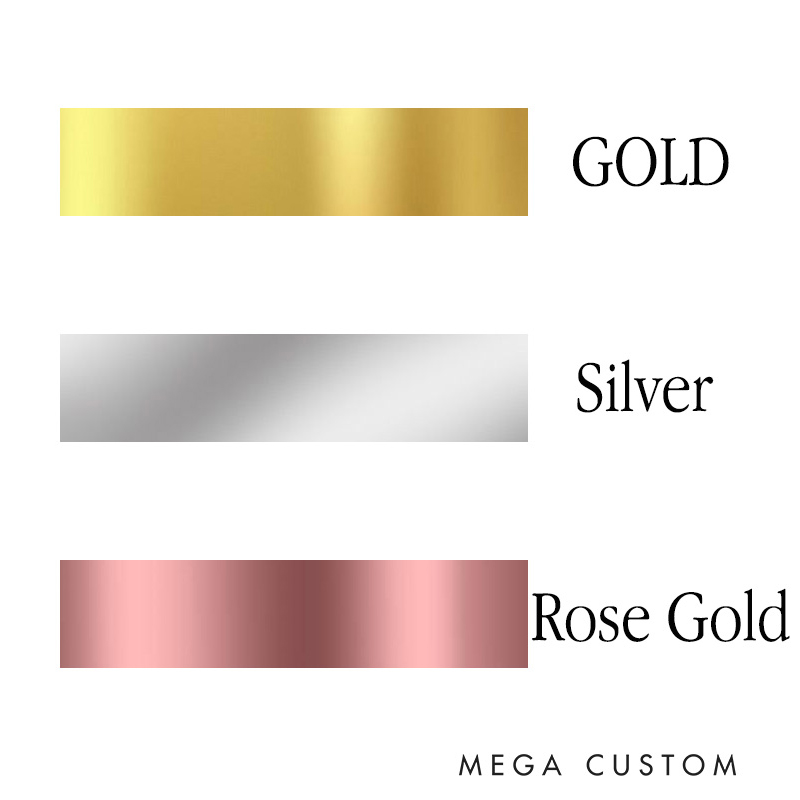 Personalized Name Earrings Perfect for Everyday Wear and Gifting