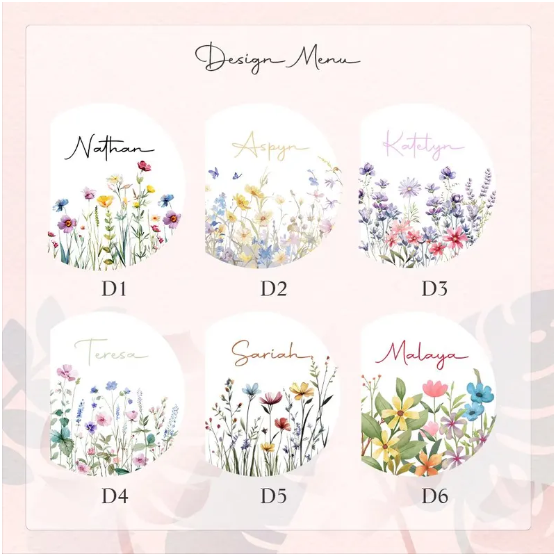 Personalized Girls Piggy Bank Wood Money Box for Kids Baby Shower Gift Personalized Wood Piggy Bank Nursery Decor Wooden Chritmas Gift