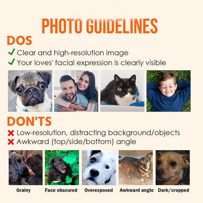 Personalized Happy Easter Kid with Easter Eggs Photo Easter Basket Easter Gifts for Kids