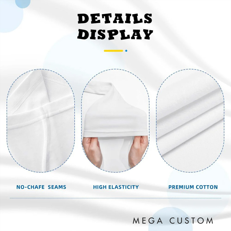 Personalized Tortilla Swaddle Blanket and Knot Hat Set with Name Birthday Baby Shower Gift for Newborns Babies