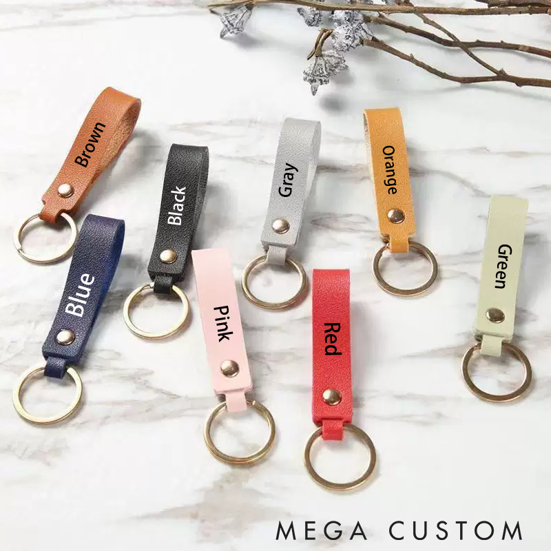 Personalized Grandpa Gift Idea Grandpa Fishing Keychain Fathers Day Gift For Grandpa Keychain Gift Idea For Papa Perfect Gift for Fishing Lover