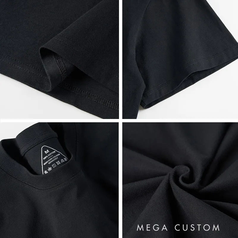 Personalized October Pink Awareness T-Shirt with Witchy Theme and Customizable Hashtag for Support