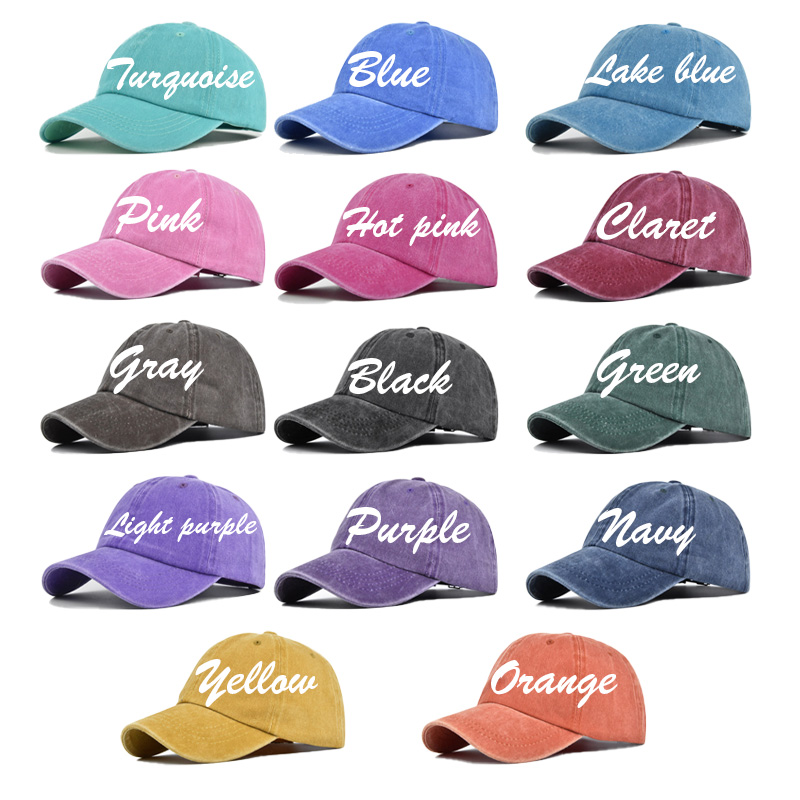 Personalized Adorable Construction Machine Hat For Playtime Adventure kid Baseball Cap