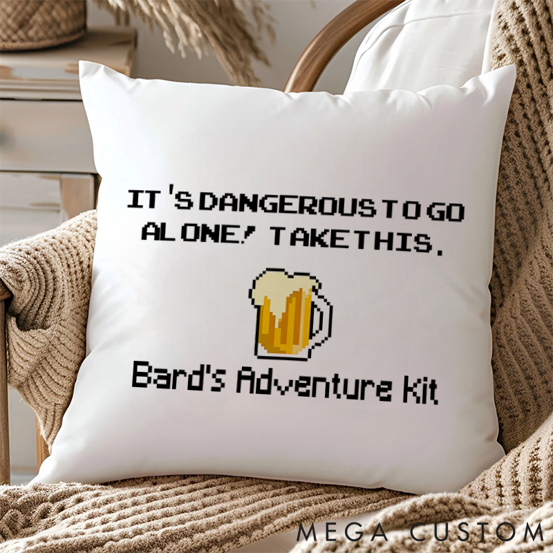 Personalized If Found Dead Please Delete My Browser History Pillows Programming Computer Enthusiasts Pillows Gift for Geek Nerd 