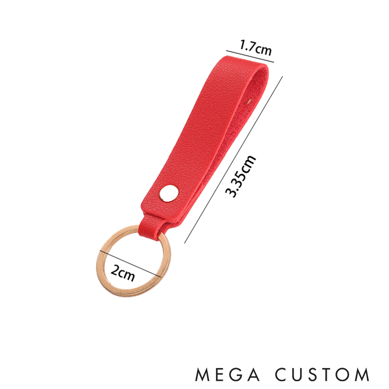 Personalized Grandpa Gift Idea Grandpa Fishing Keychain Fathers Day Gift For Grandpa Keychain Gift Idea For Papa Perfect Gift for Fishing Lover