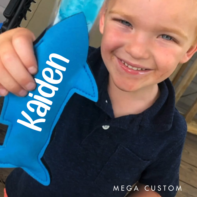 Personalized Popsicle Holder for Toddlers to Delight in Yummy Ice Pops with a Playful Twist