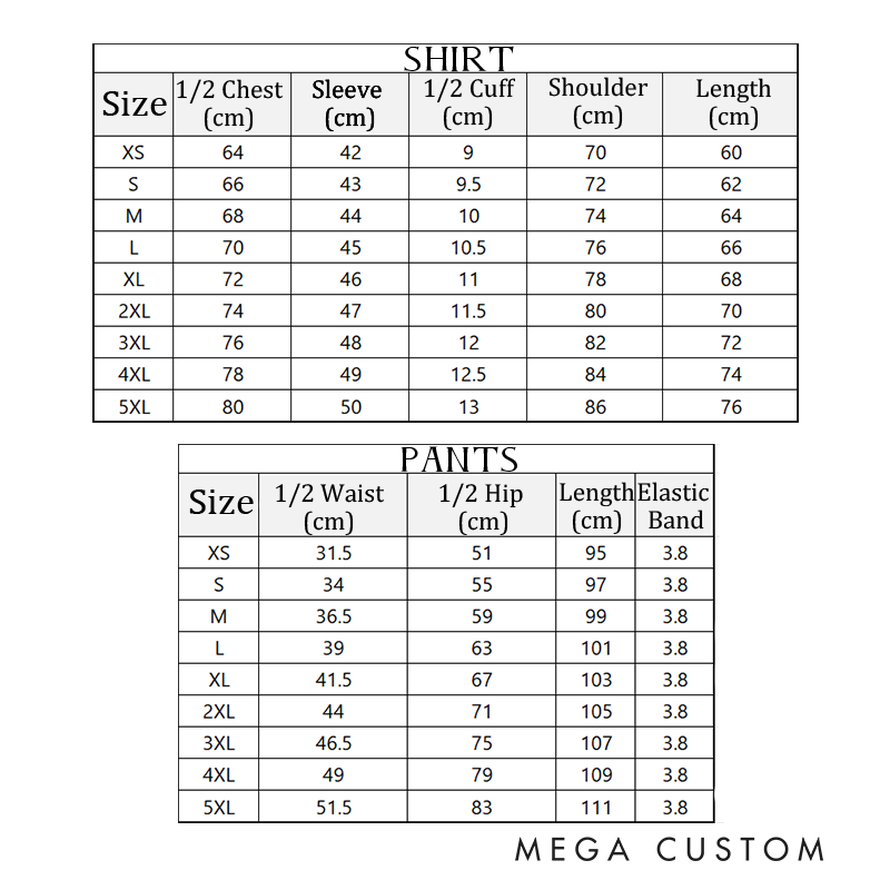 Personalized Pet Lover Pet Photo Checker Pajamas Christmas Family Matching