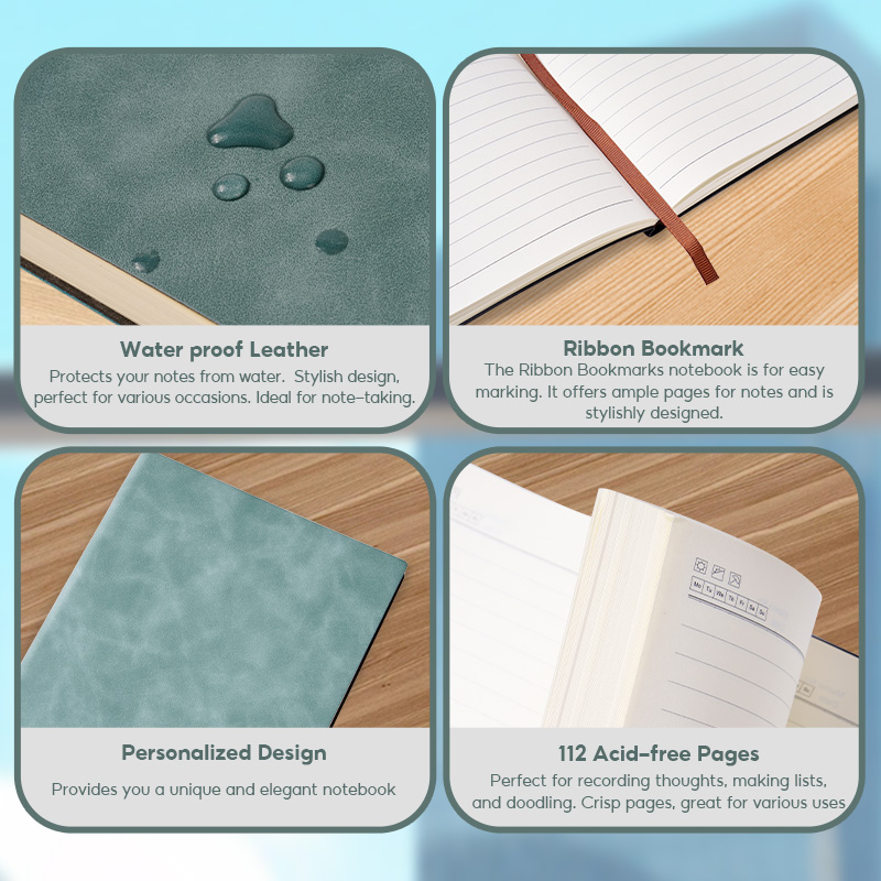 Personalized Loss of Father Grief Journal Letters to Dad in Heaven Memorial Gifts for Loss of Loved One Remembrance Condolence Gifts 