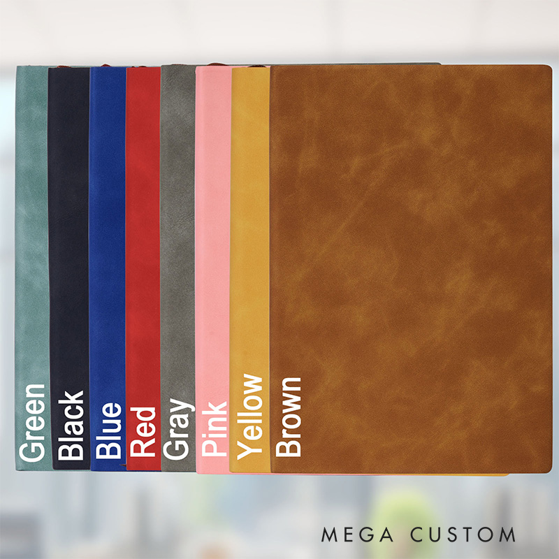 Personalized Loss of Father Grief Journal Letters to Dad in Heaven Memorial Gifts for Loss of Loved One Remembrance Condolence Gifts 