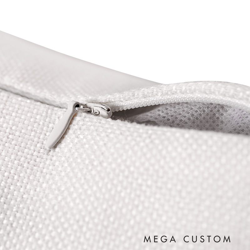 Personalized My 1st Halloween Baby Pillow Halloween Gift