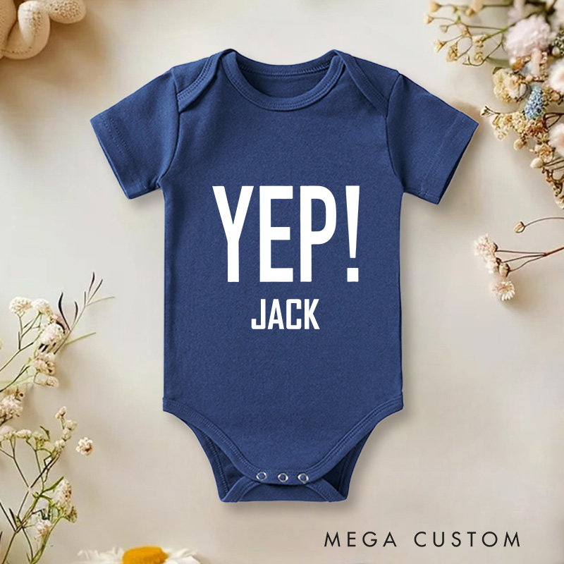 Personalized Did We Just Become Best Friends Baby Twin Onesie Cute Best Friend Twin Gift