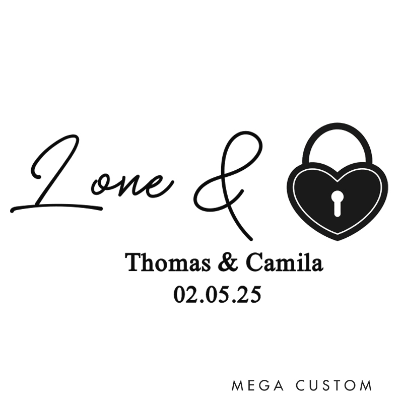 Personalized Wooden Bottle Opener Custom Engraved Bottle Opener Wedding Housewarming Bride and Groom Gifts Couple Gift First Home Gift New Home Gift