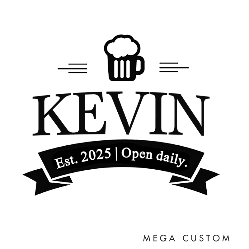 Personalized New Home Bottle Opener Engraved Beer Bottle Opener Customized Home Bottle Opener House Warming Gift New Home Gift Christmas Gift Keepsake