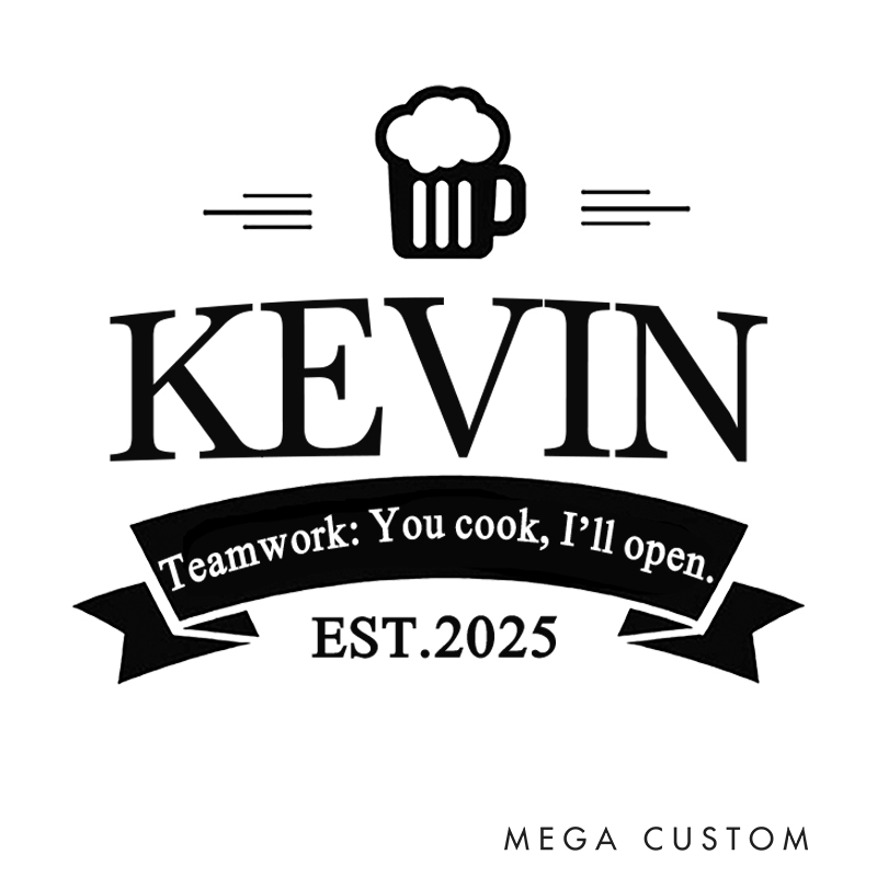 Personalized New Home Bottle Opener Engraved Beer Bottle Opener Customized Home Bottle Opener Personalized Keepsake for Lively Housewarming Cheers