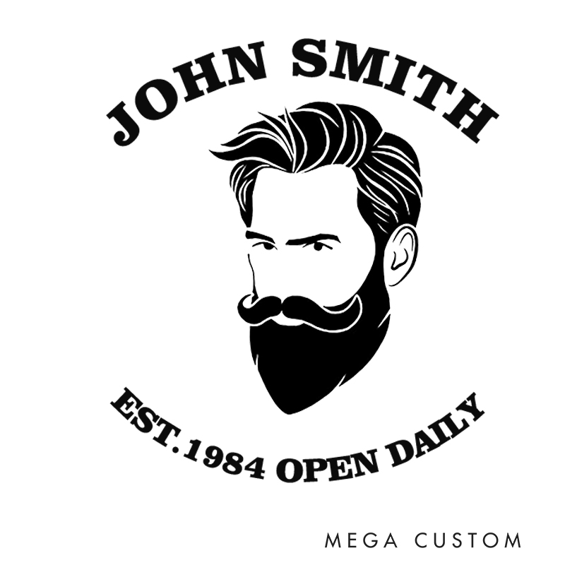 Personalized Bottle Opener Engraved Vintage Bottle Opener Home Bottle Opener Housewarming Gift Christmas Gift New Home Gift Fathers Day Gift