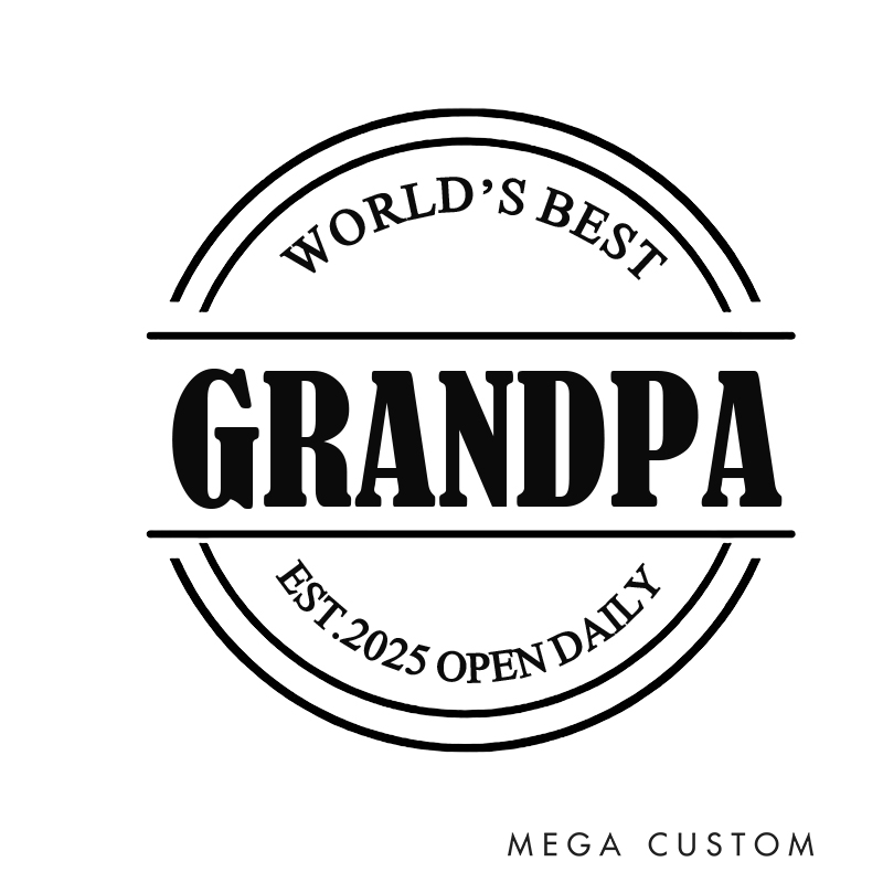 Personalized Bottle Opener Engraved Bottle Opener Home Bottle Opener Housewarming Gift New Home Gift Fathers Day Gift  Open Daily Gift Christmas Gift