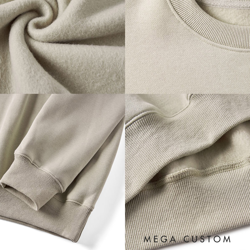 Personalized Ceramics Classic Sweatshirts Pottery Sweatshirts Ceramics Gift for Potter Pottery Gift 