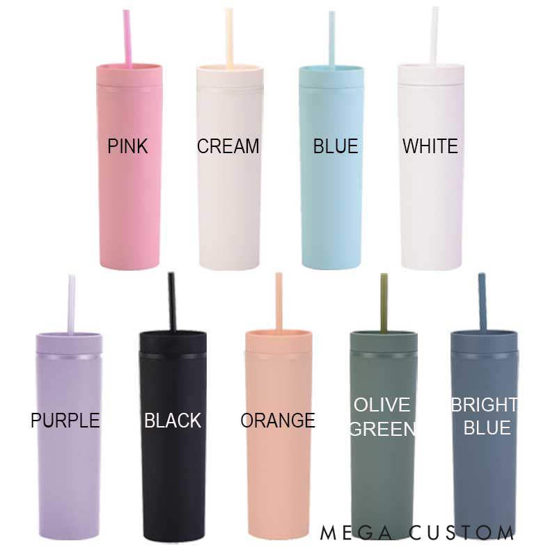 Personalized Where My Beaches at Skinny Tumbler Cups for Traveling lovers Weekend Getaway Vacation Spring Break Gift for Travel Lovers