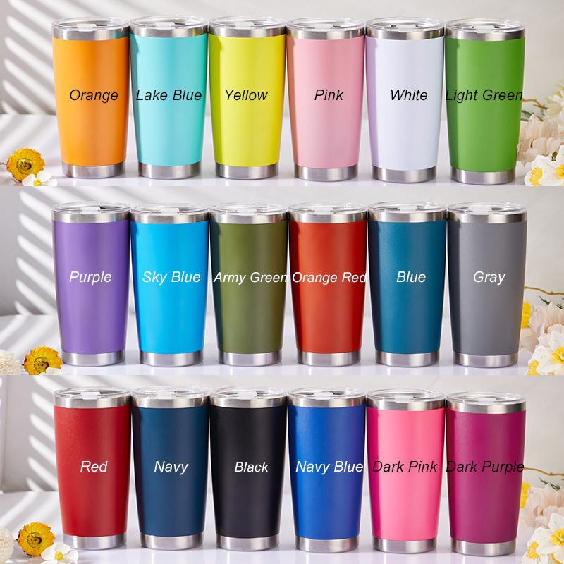 Personalized Abibliophobia Tumbler Book Lover Tumbler Stainless Steel Tumbler Reader Tumbler Bookish Tumbler Bookworm Tumbler