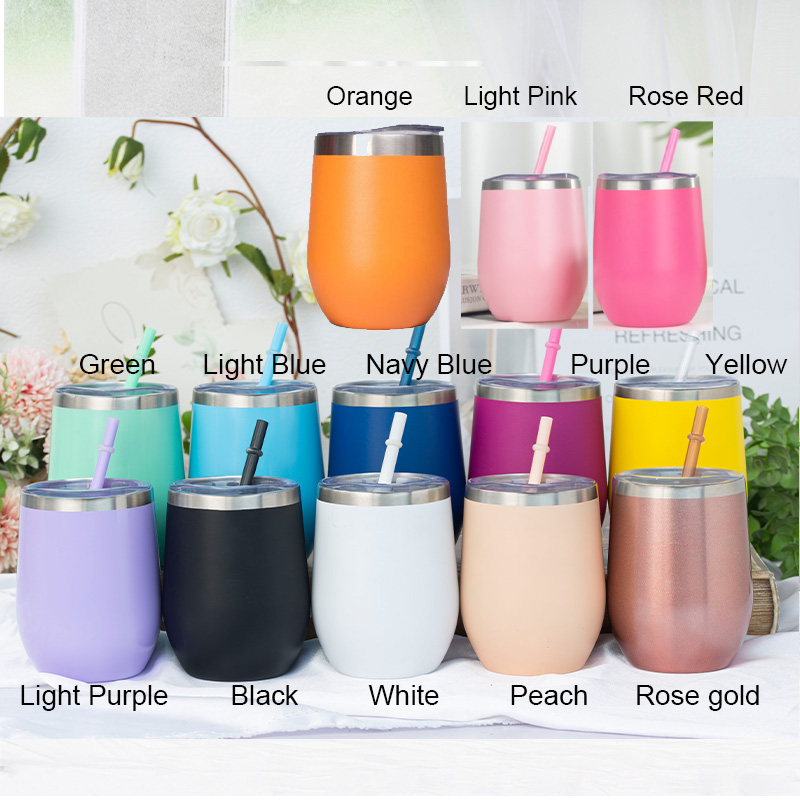 Personalized Abibliophobia Wine Tumbler Book Lover Tumbler Stainless Steel Wine Glass Reader Gift Bookish Gift Book Lover Gift