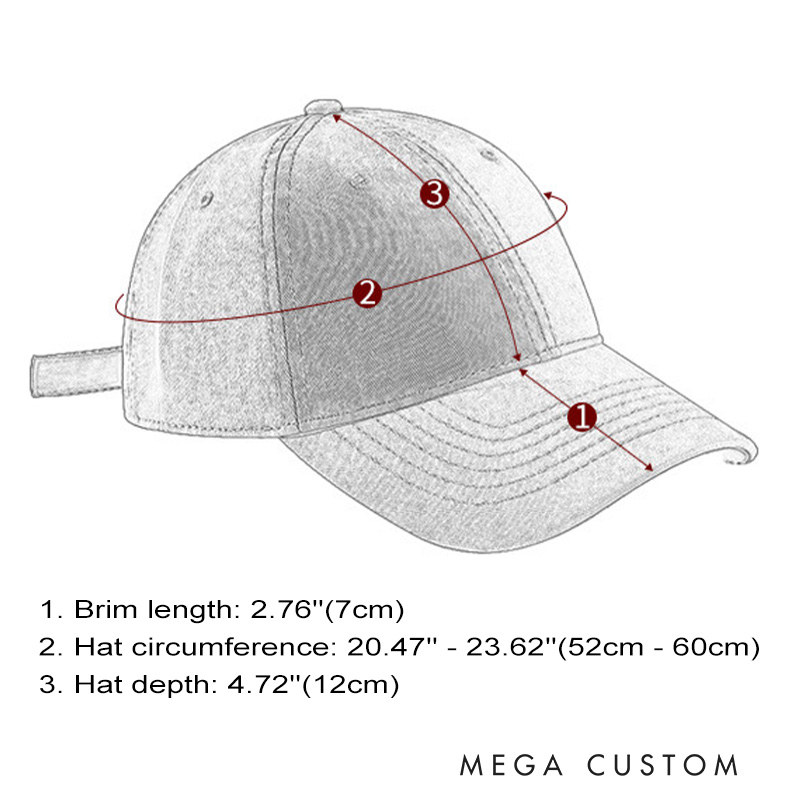 Personalized Pastor's Calling Vintage Washed Cap with Name Cotton Baseball Cap Rrligious Gift for Pastor