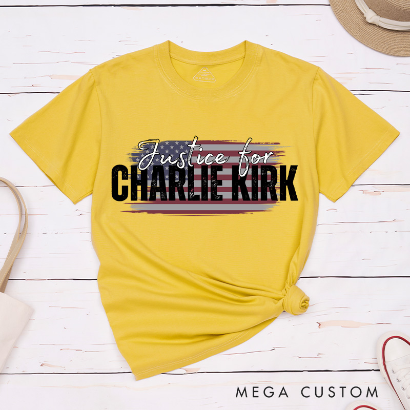 [Copy]Personalized Memorial Butterfly T-Shirt Memorial Gift for Loss of Loved One Your Wings Were Ready But My Heart Was Not