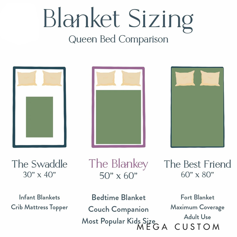 Personalized Cartoon Swan Lake Ballet Girl Stars Blanket Flannel Blanket Ballet Lover Blanket with Name for Dance Lovers Dancer