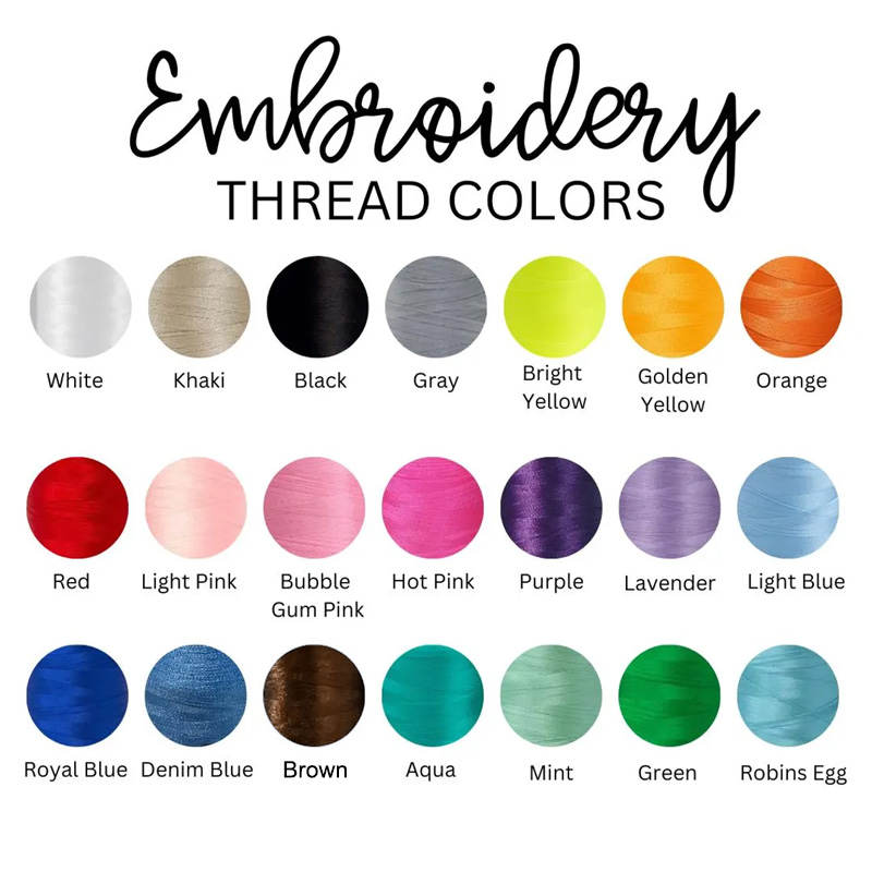 Personalized Cute Ballerina Backpack Dance Bag Ballet Gifts for Girls Women Dancers