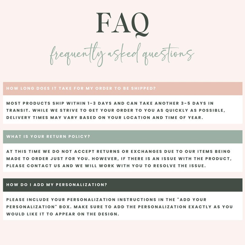 Personalized Knitting Tote Bag Gift For Crocheter Custom Tote Bag Yarn Tote Bag Funny Craft Quote Bag Yarn Lover Gift Knitter Tote Bag