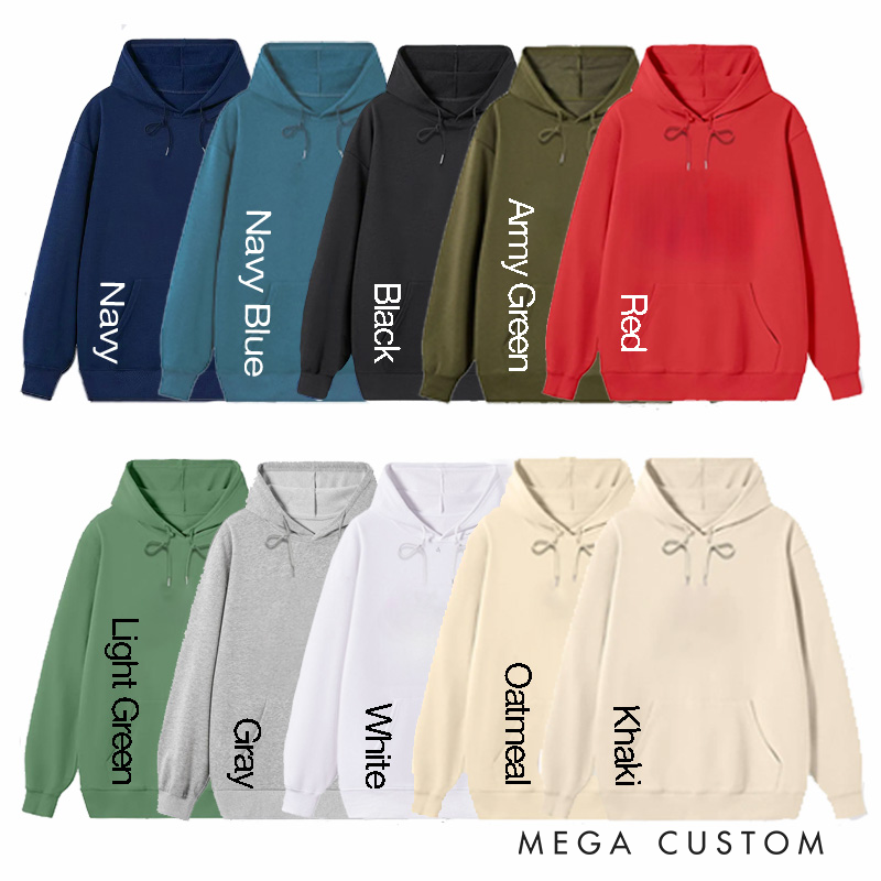 Personalized Fishing Hoodie The Fishing Legend Design Soft and Warm Sweatshirt for Fishing Enthusiasts Great Gift Idea