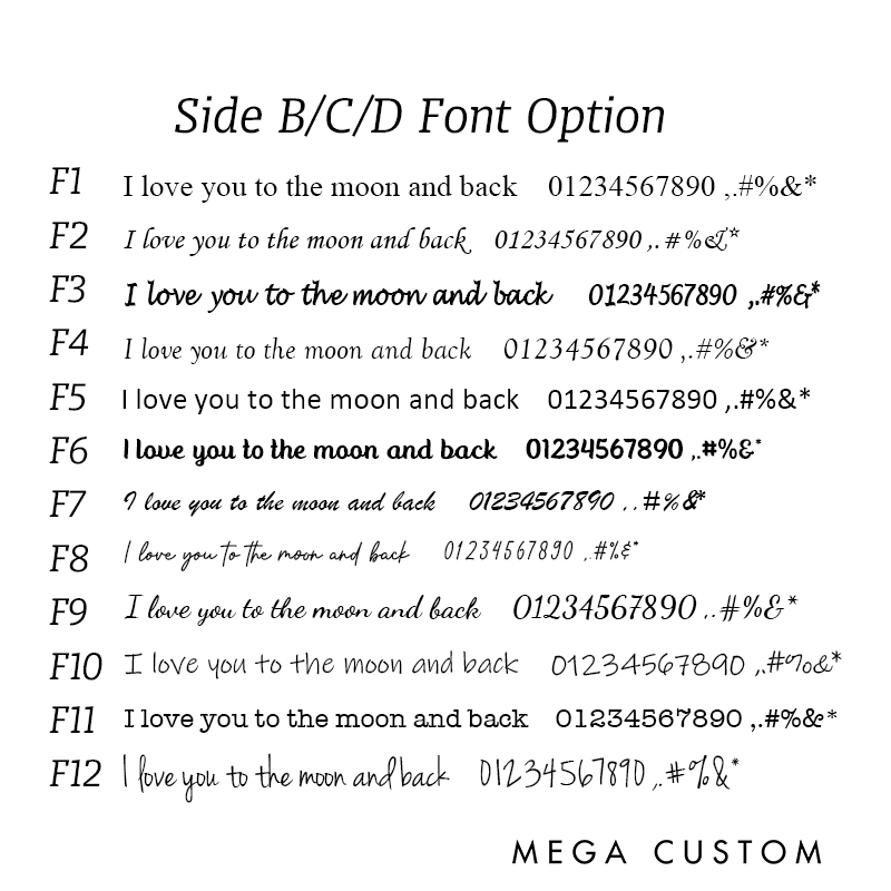 Personalized Leather Wallet for Husband Boyfriend Men's Crazy Horse Leather Wallet Thoughtful Gift for Him Anniversary Valentine Gift Wallet