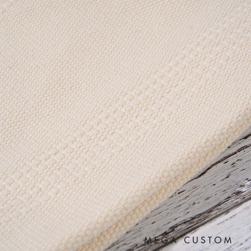 Personalized Canvas Tote Bag with Name Custom Name Bag Canvas Tote Bag Gift for Her Gift for Mother Wife