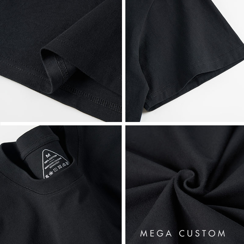 Personalized Baking Love Shirt Gift For Bakers Cooker Shirt Chef Mother Shirt for Baking Lovers