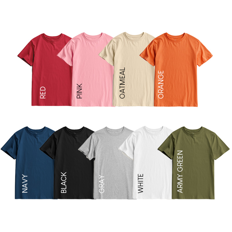 Personallized Buddy the Elf Movie Matching Family T-shirts Christmas Elf Family Matching Name Shirt Family Member Shirts Couple Shirt Xmas Gift