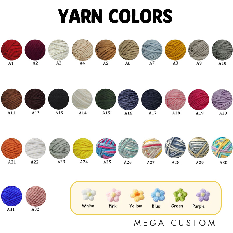 Personalized Knit Sweater with Name Gift for Girls Boys Nursery Gifts