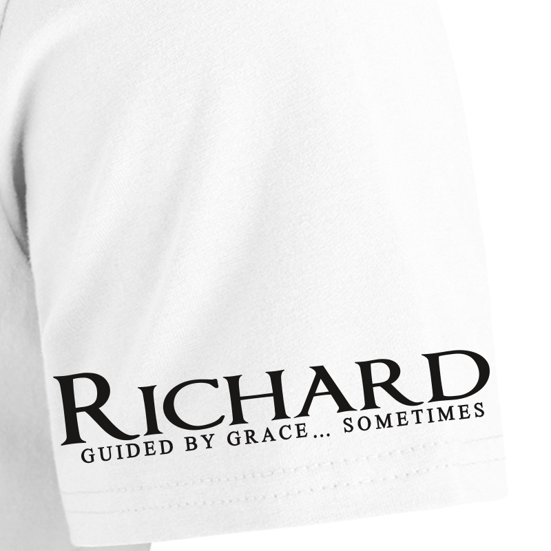 Personalized Turtle Game Classic T-Shirts Video Game Tshirt Soulslike Shirt Halloween for Game Lovers Gaming Shirts