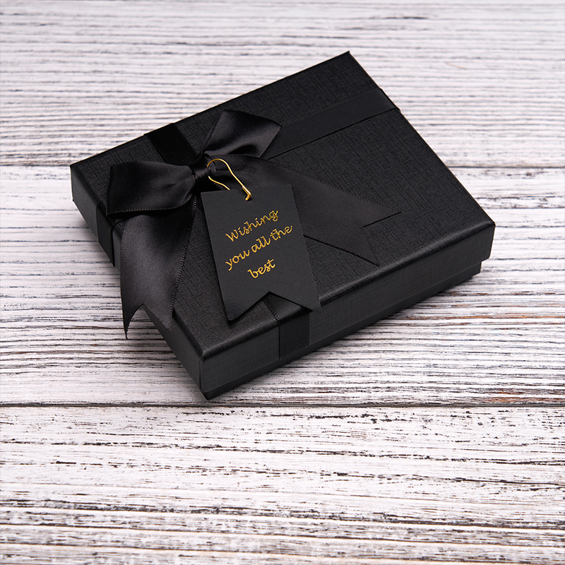 Personalized Genuine Leather Wallet Mens Wallet Engraved Wallets with Name Trifold Wallet Leather Gift For Him Gift for Husband Boyfriend Father