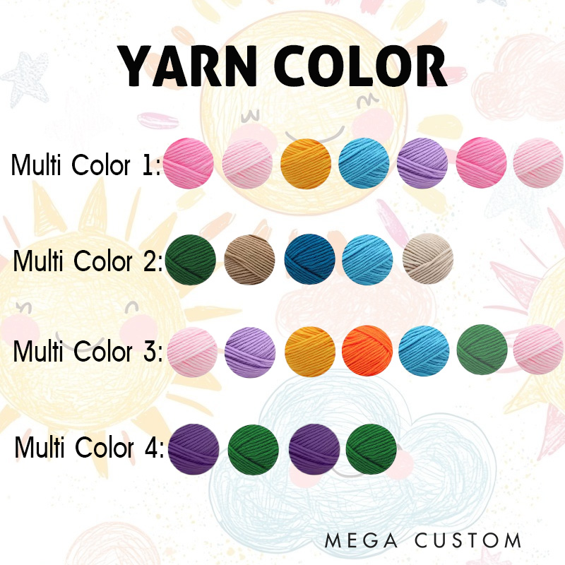 Personalized Halloween Treat Bag with Name Trick or Treat Basket Halloween Basket for Boys and Girls Halloween Gifts