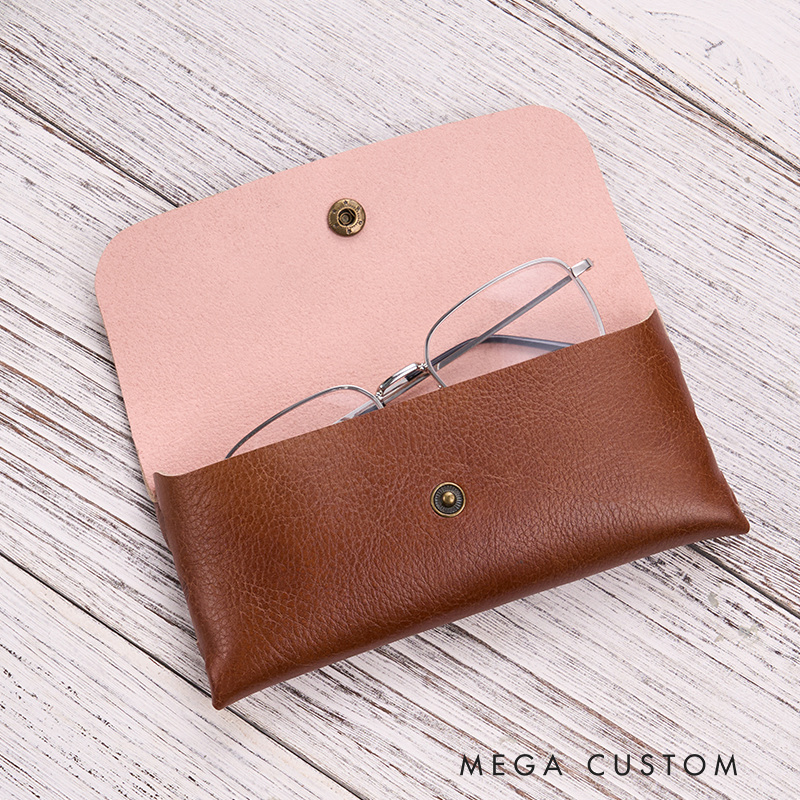 [Copy]Personalized Women Leather Wallet Custom Women Wallet Engraved Leather Wallet Leather Purse Monogram Wallet Women's Purse Gift For Her Gift For Mother Birthday Gift