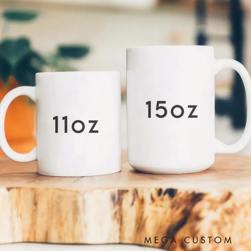 Personalized New Home Gift Housewarming Mug New Homeowner Coffee Cup Realtor Closing Gift for Clients First Home Gift Real Estate Agent Gift