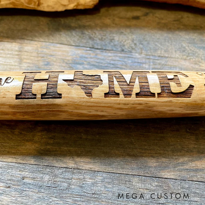 Personalized Engraved Full Size Hammer Welcome Home Real Estate Agent Closing Gift New Home Owner Gift