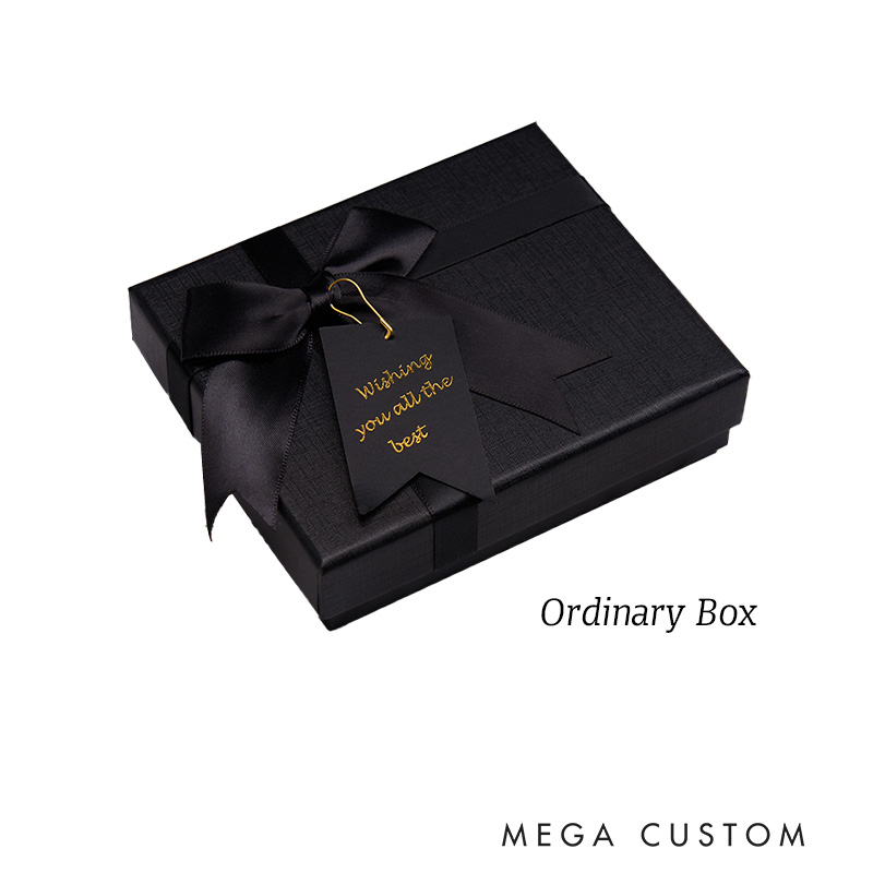 Personalized Leather Wallet for Husband I Love You Still Crazy Horse Leather Wallet for Him Bifold Wallet Gift For Couple Husband Boyfriend Gift