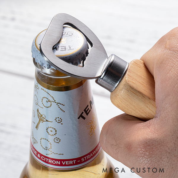 Personalized Bottle Opener Engraved Vintage Bottle Opener Home Bottle Opener Housewarming Gift Christmas Gift New Home Gift Fathers Day Gift